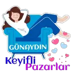 wghhkkklnvbn