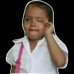 Komo e posible ete susesoo