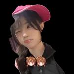 stikell kejaa 👧🏻🍅🌟 >__<