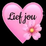 good night sweetie