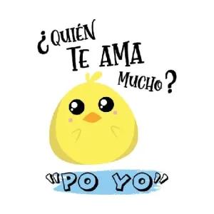 MmCcwZ