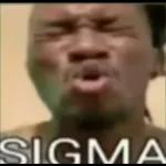 sigma
