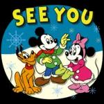 happy holiday