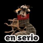 Se acerca el fin de semana.