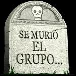 Nuevo aviso.