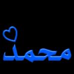 ملصقات
