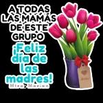 peda del día de la madre o q? GeysiOy