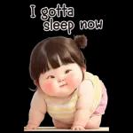 what are u doing? I'm in a meeting