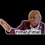 wandile