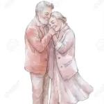 A lover’s delirium 😶‍🌫️