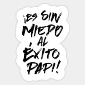 fCRxMd
