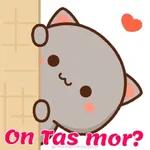 sandris