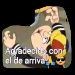 Mamalón