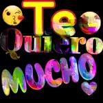 peda