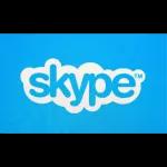 Skype