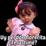 vamos a resolverlo con calma