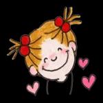 COCO and Wondrous Gang