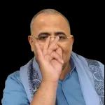 A
أمامك متب
HUMP AHEAD
تیب