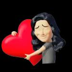 i just want to kiss you😘😘🌞🌞