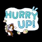 Have a great day🥰