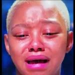 uPhi loKubuZile ngimshaye ngeZulu?