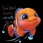 lots oflove fromme to u