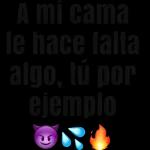 UFFFFFF 