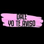 Tu ropa me da miedo ¡¡Quítatela!!