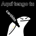 Flork 🟪