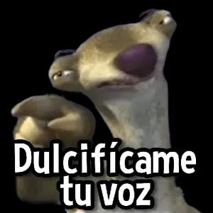 CyeXL0