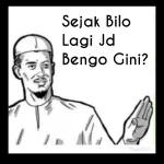 kelate