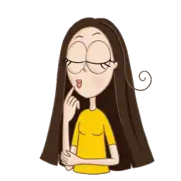 от Маси 🩶🩶