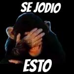 AQUI Estan LOS MEJORES