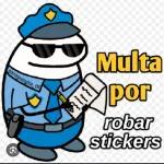 stikers 