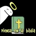 interesante