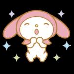 好棒棒 👍👍👍