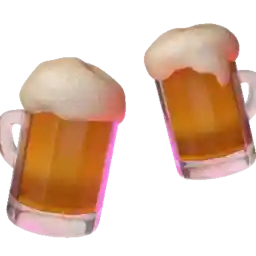 Quiero descargar todo