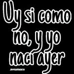 te dejo otro mensaje senti que no me ignoraste bien