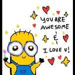 How could you leave me for so long 