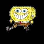 bob esponja