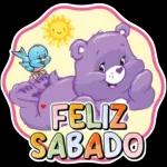 Feliz Día de la Madre