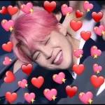 Jimin 