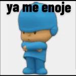 MI Corazón TE ♡♡ pertenece