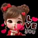 เขินอ่ะออ