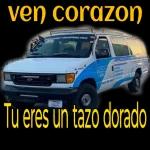 chilada