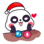 ¿Dónde has estado?