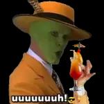 Que tengas un buen mediodía.