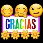 gracias!!