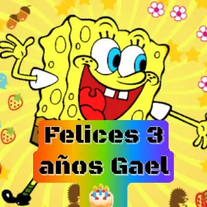 wlqjHx