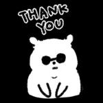 Ta da- cool guy is here!